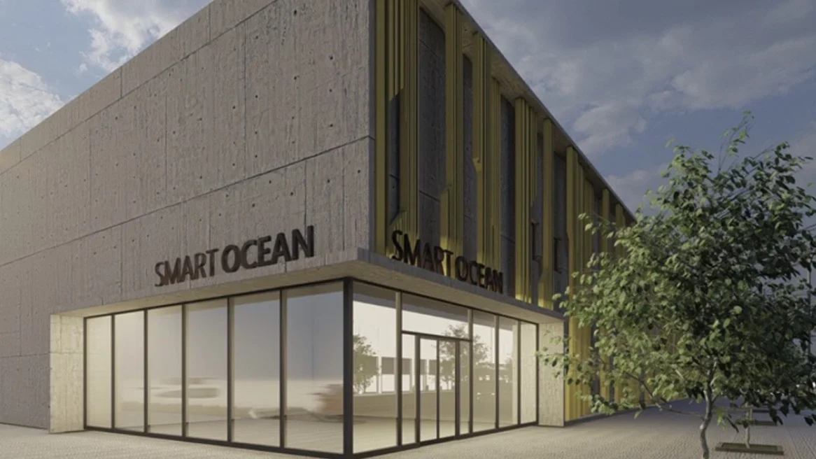 P16 Smart Ocean Inovacao E Empreendedorismo Em Peniche