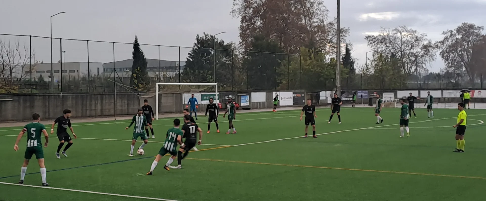 P17 Scl Marrazes Figueiró Dos Vinhos