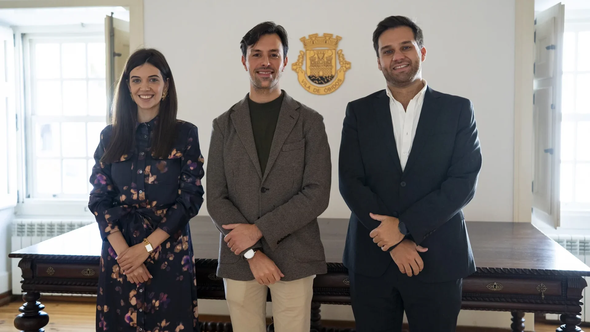 P18 Obidos Criativa Conselho De Administração Cmo