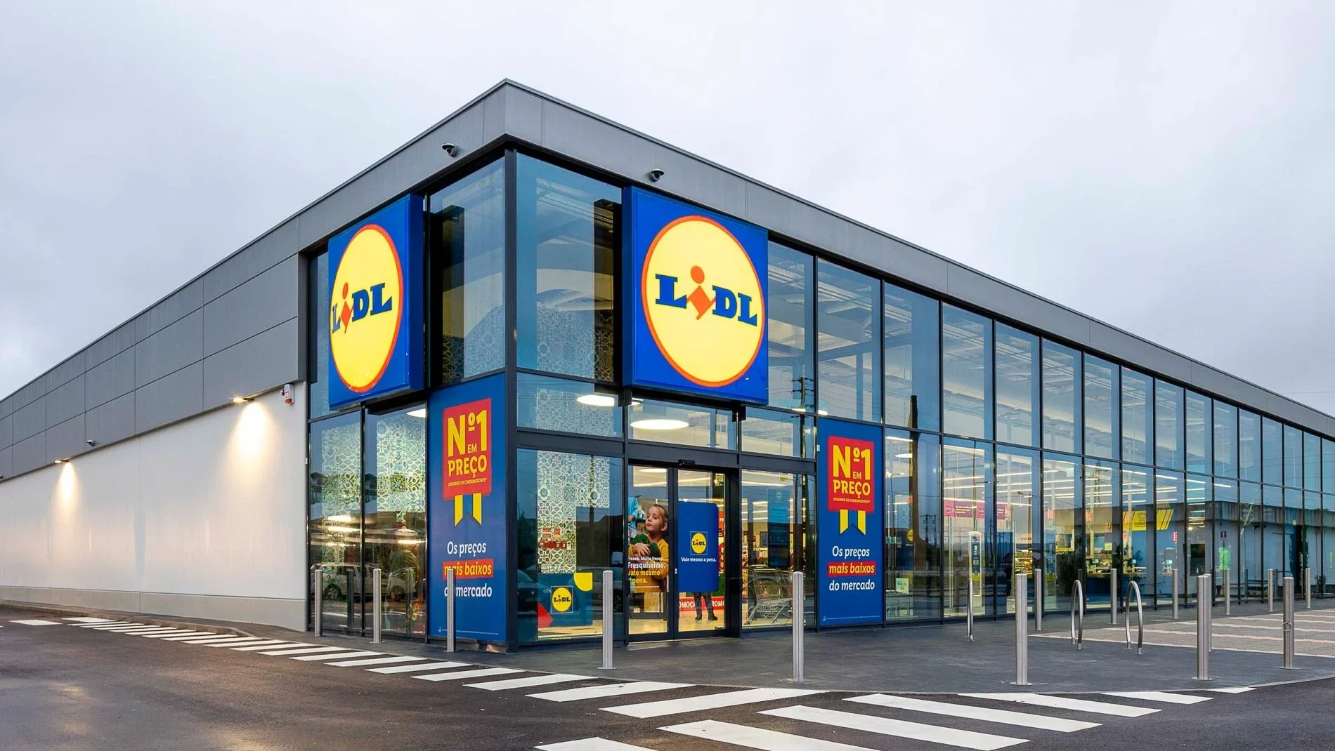 Lidl Inaugura Duas Novas Lojas Na Regi o Centro lidl-inaugura-duas-novas-lojas-na-regi-o-centro
