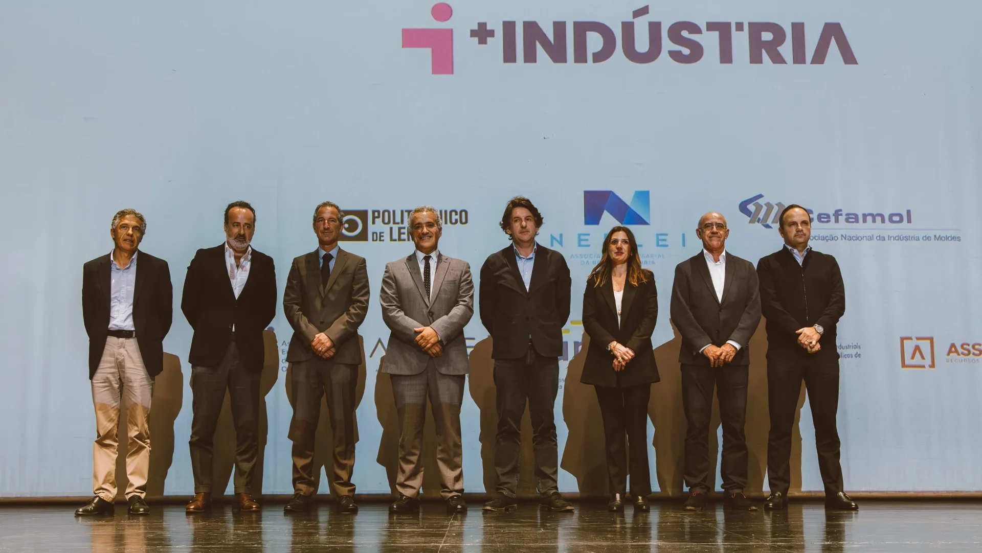P19 Protocolo Investigação Ipl