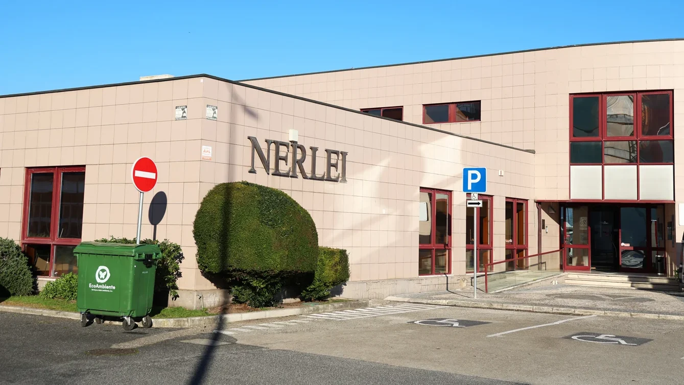 P23 Nerlei Lfc