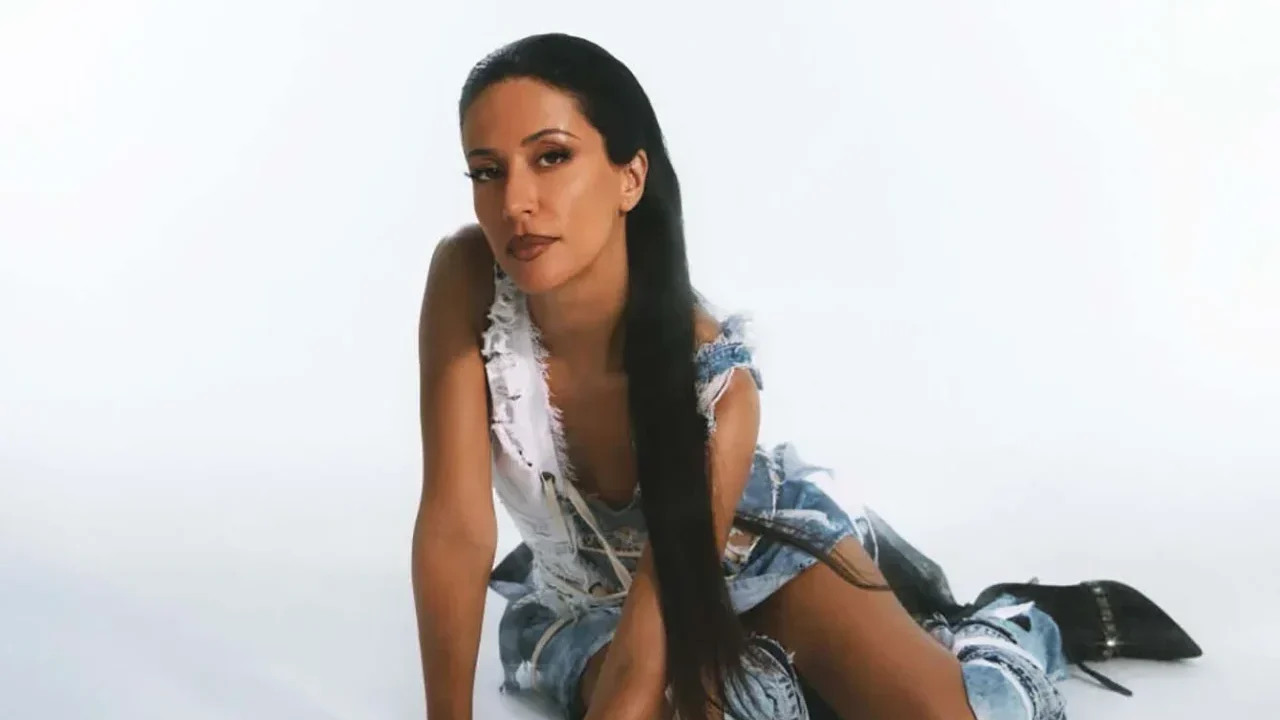 P5 Ana Moura