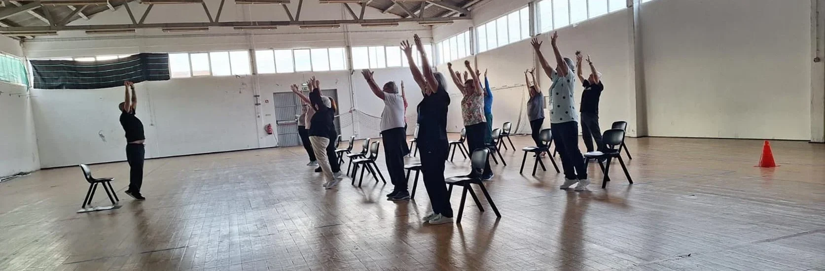 P7 Diabetes Em Movimento Cmmg