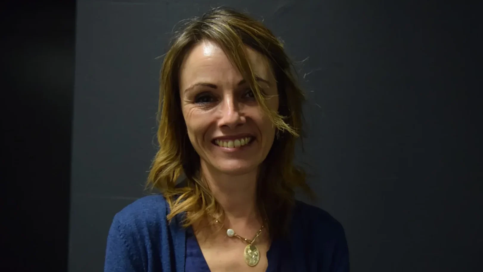 P8 Carla Pais