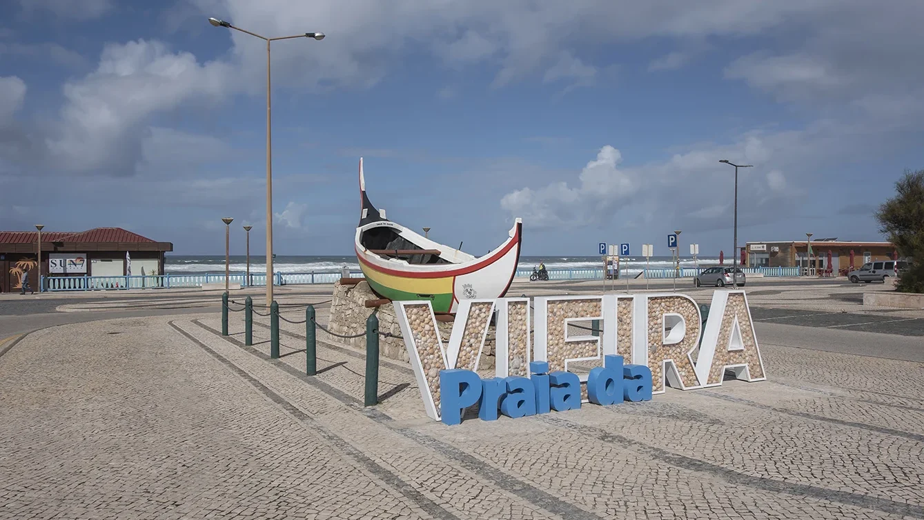 P9 Praia Vieira Cmmg