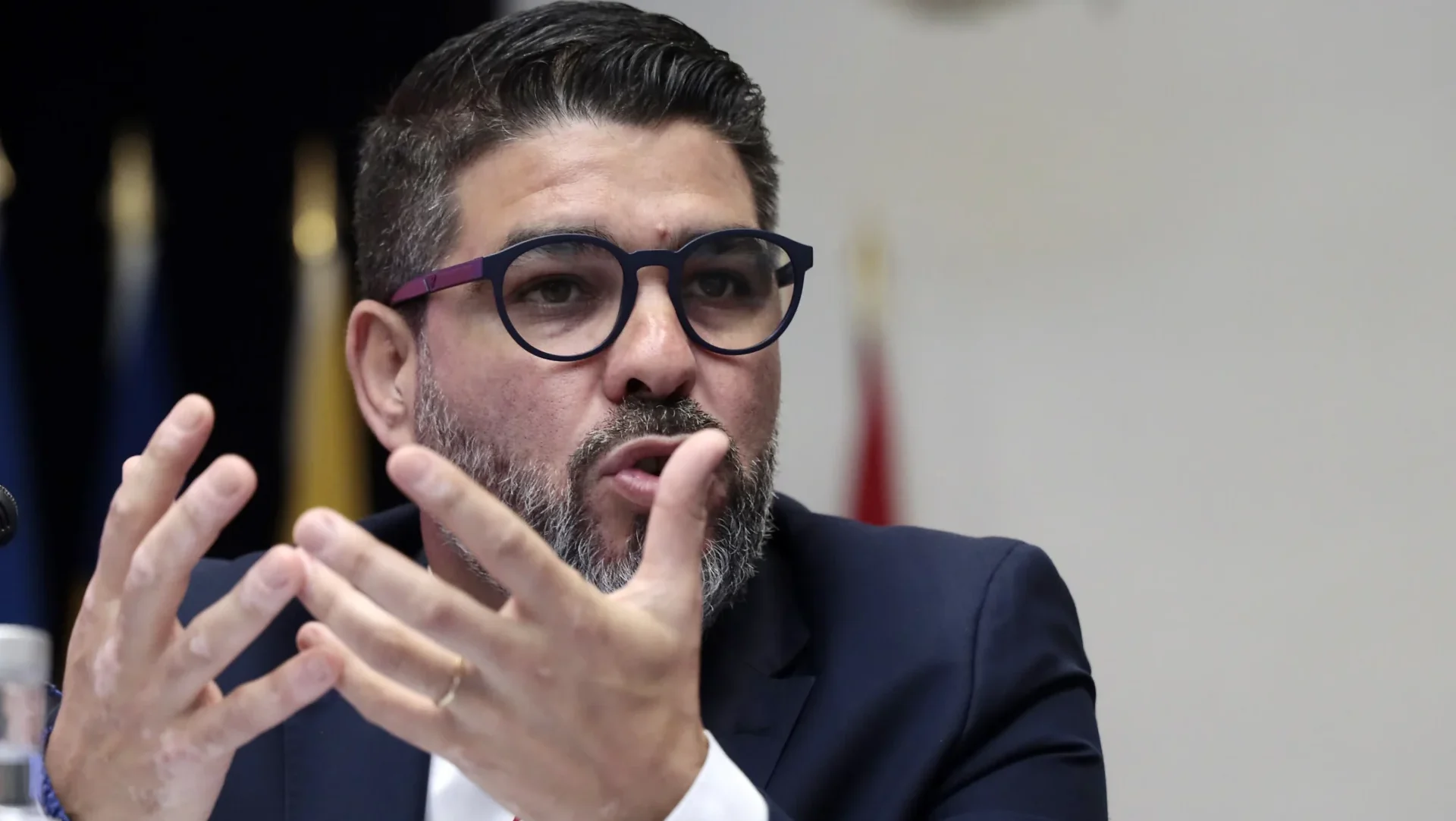 Pedro Pimpao Pombal 14 02 2024 Lfc 3552