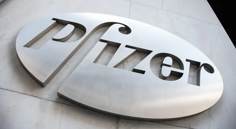 Pfizer