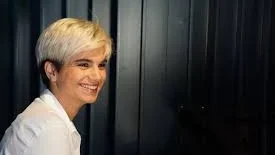 Pianista Samyula