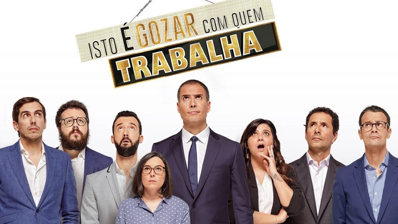 Programa Rap