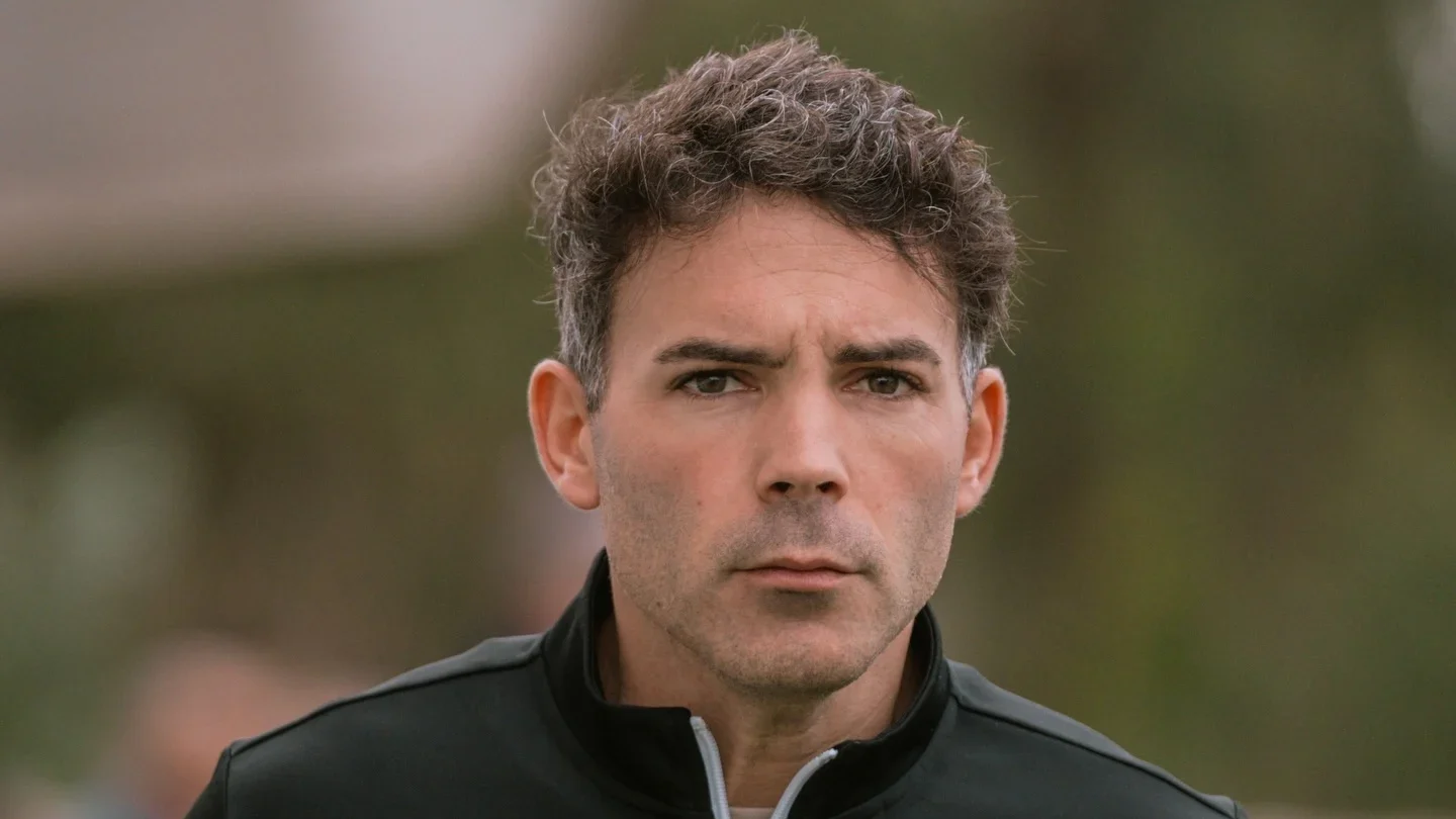 Renato Sousa