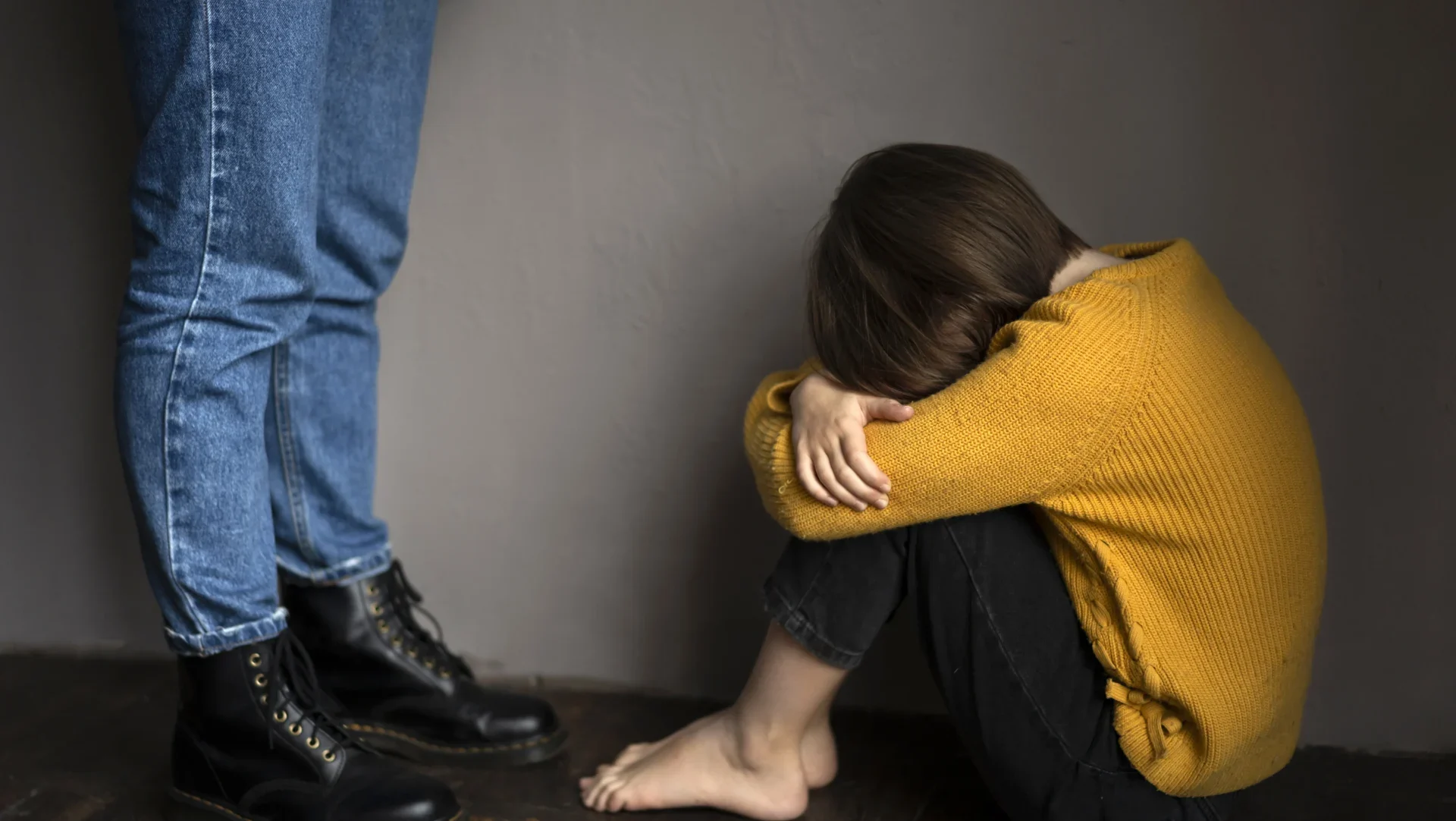 Violencia Domestica2