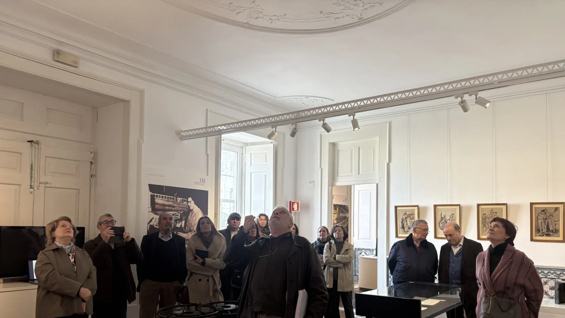27aniversÁrio Museu Vidro2025 2