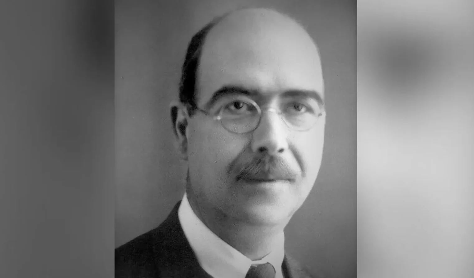 Adriano Viegas Da Cunha Lucas