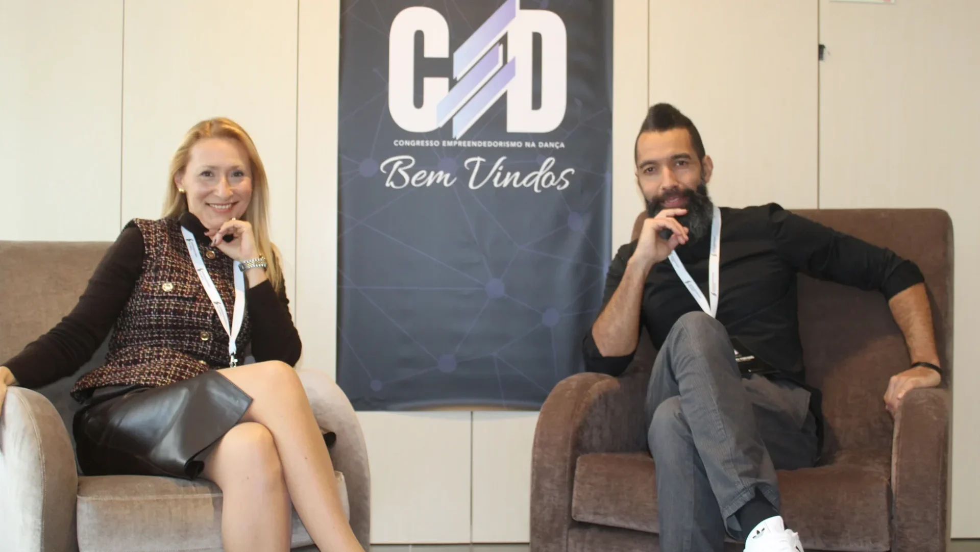 Alexandra Arnaut E Nuno Baz Furtado Organizacao
