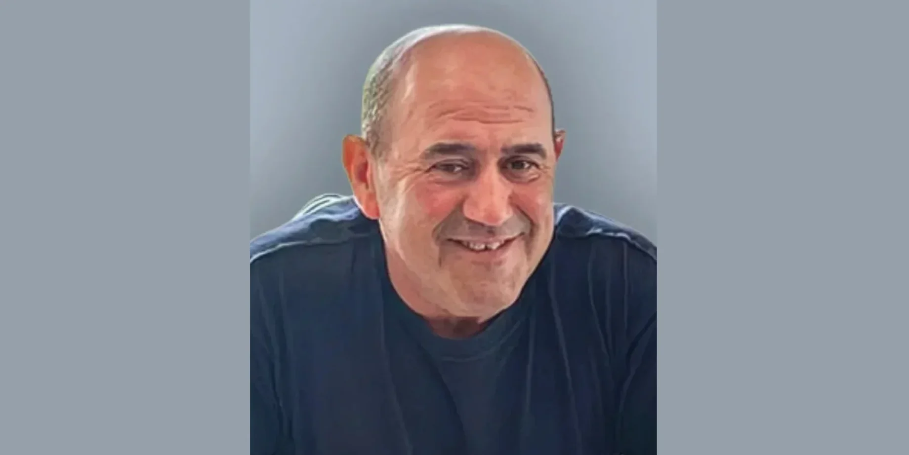 António Gomes Vieira