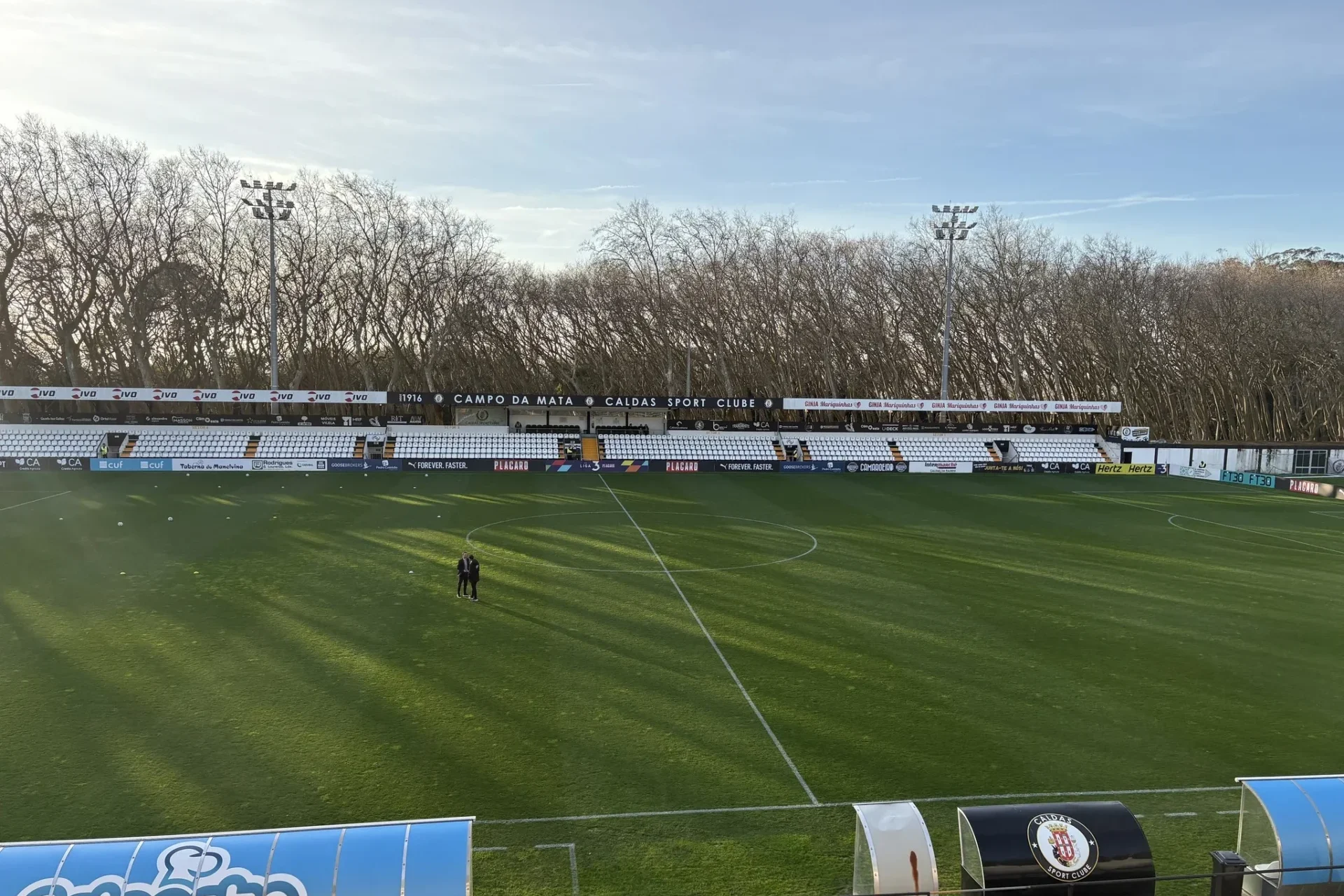 Campo Da Mata1