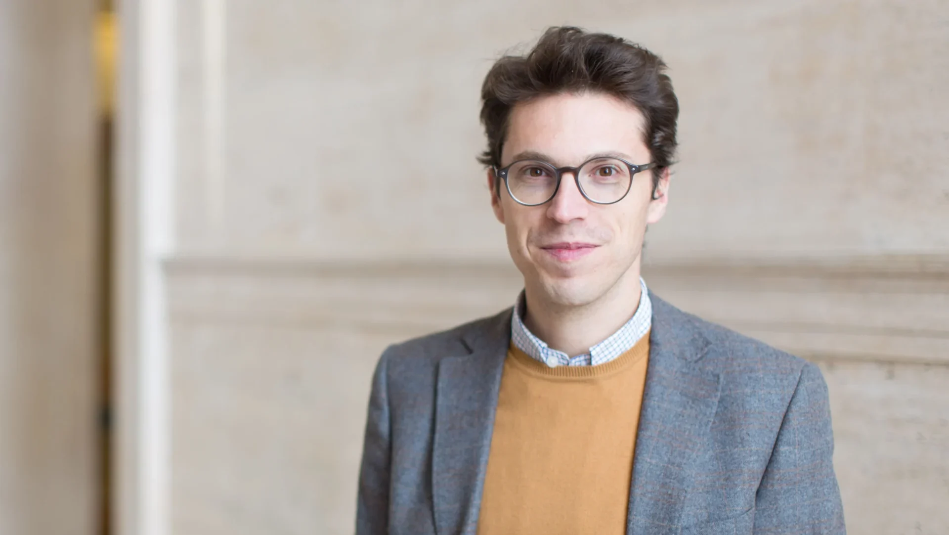 Cientista Viseense