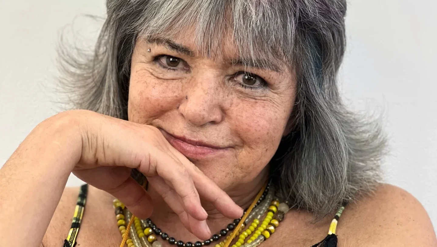 Clara Pinto Correia