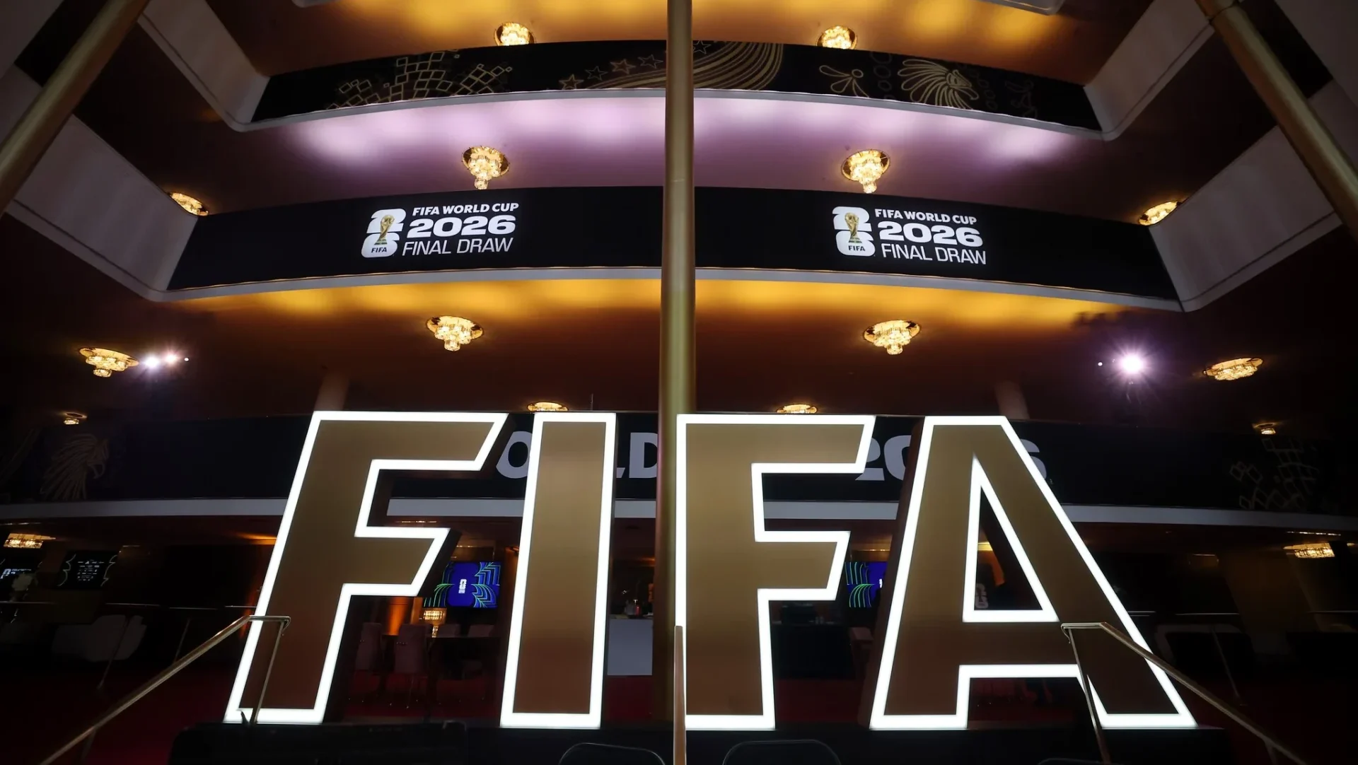 Fifa