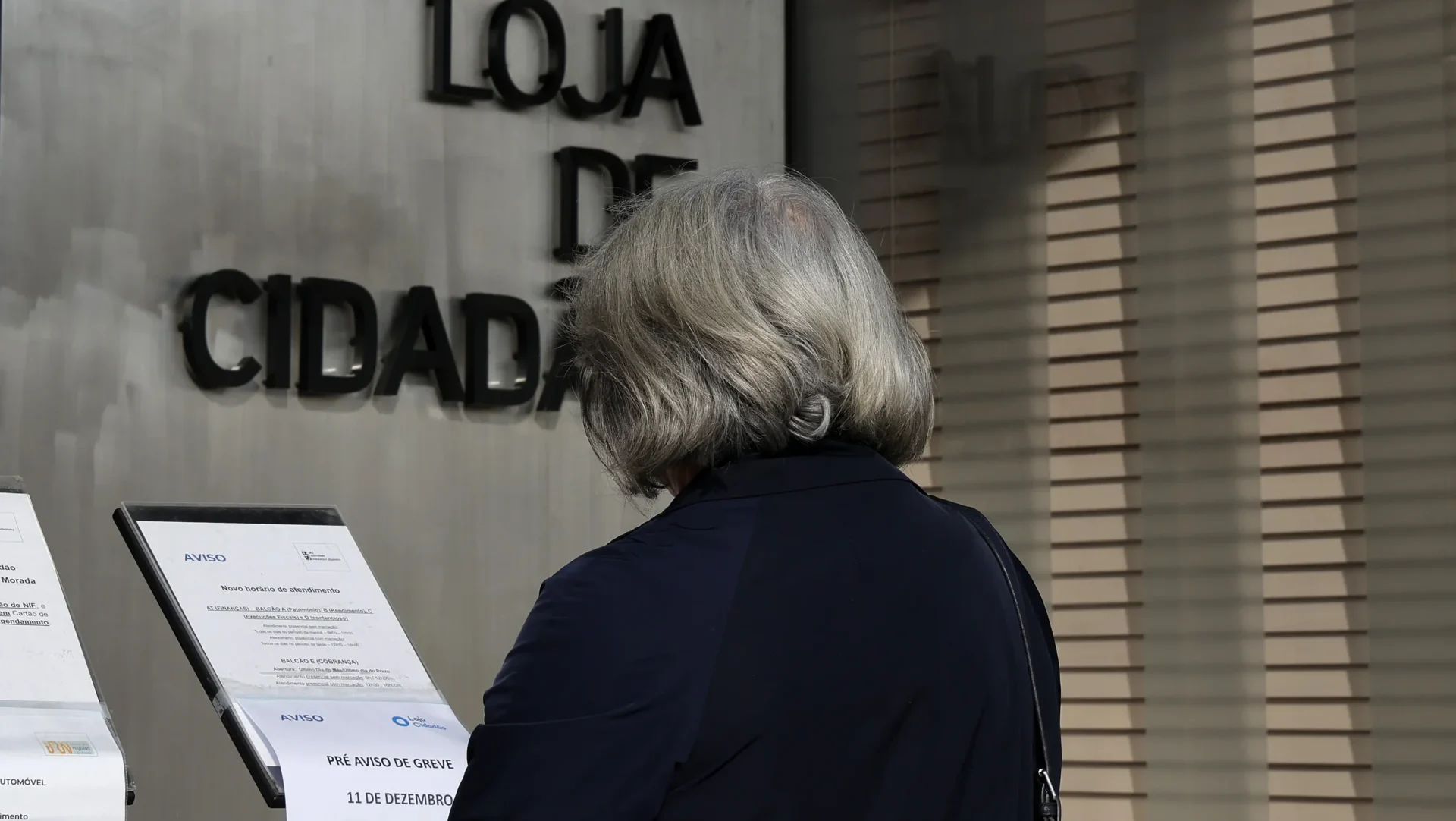 Greve Geral Em Leiria Dez 2025 Lfc 1
