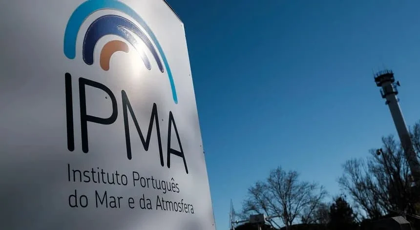 Ipma