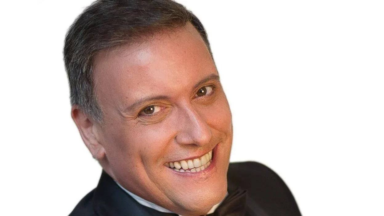 Joaquim Monchique