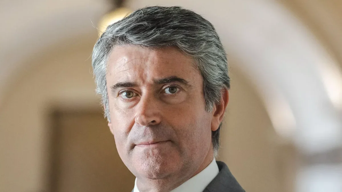 Jose Luis Carneiro4