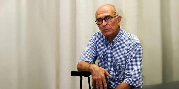 Manuel Pedro Morreº