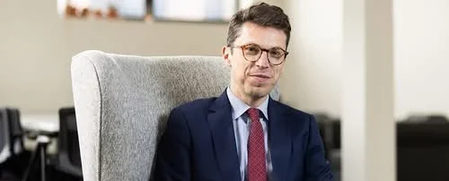 Nuno Loureiro