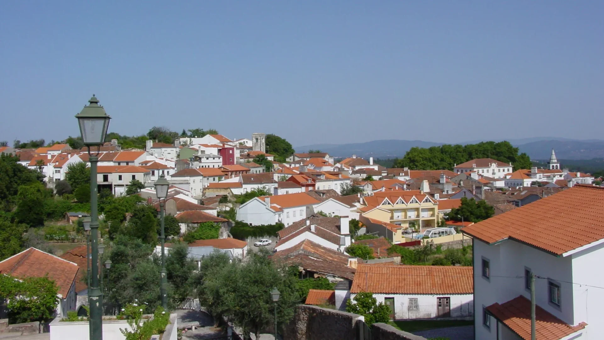P10 Imoveis Figueiró Dos Vinhos Cmfv