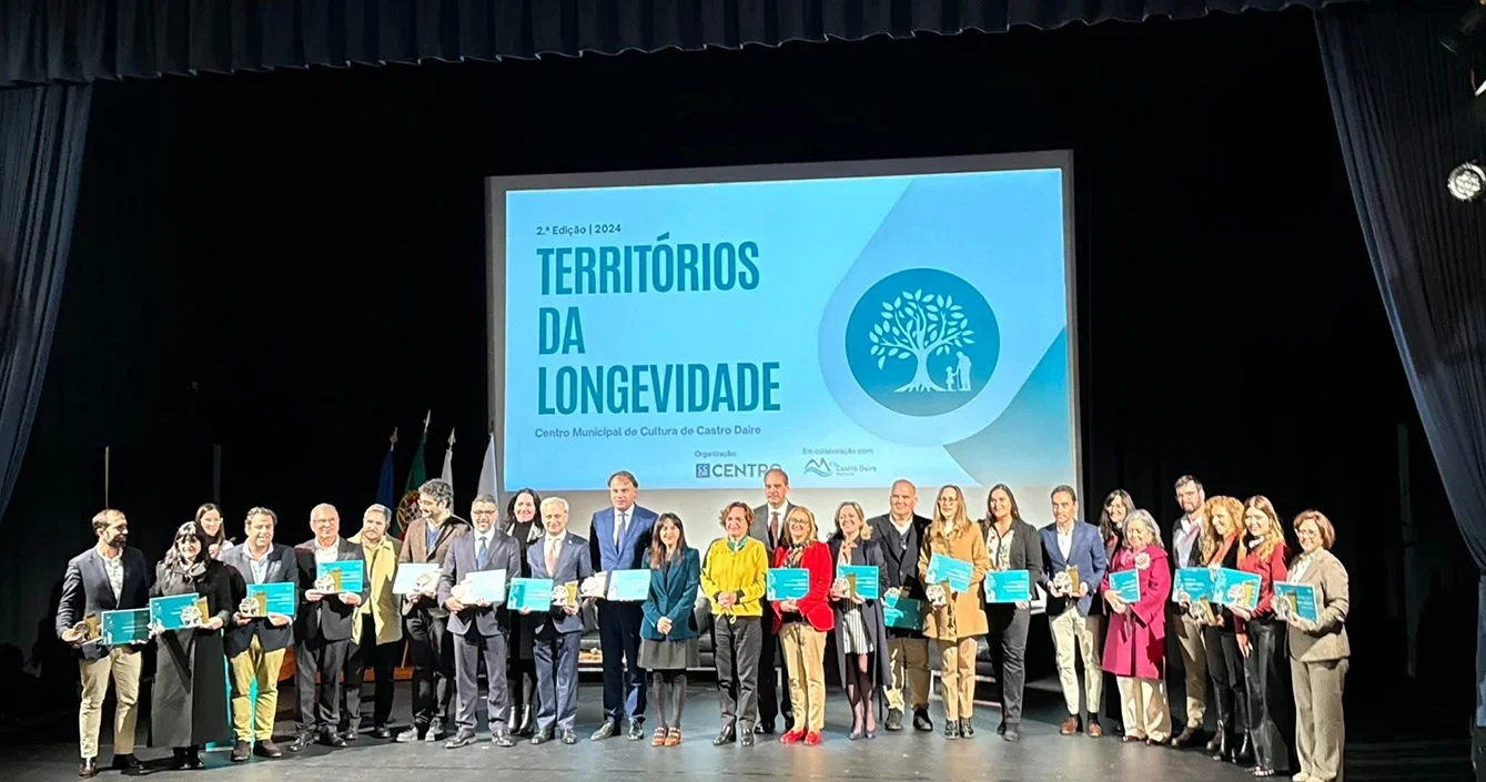 P10 Pombal Distinção Cmp