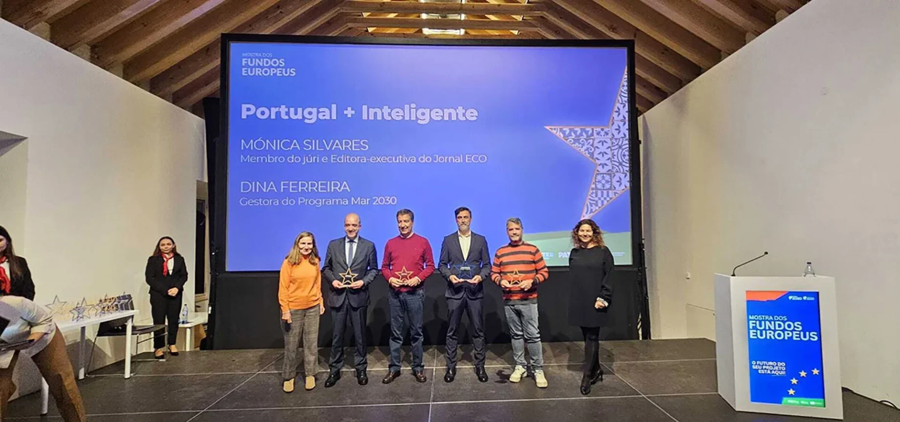P11 Premio Leiria Cml