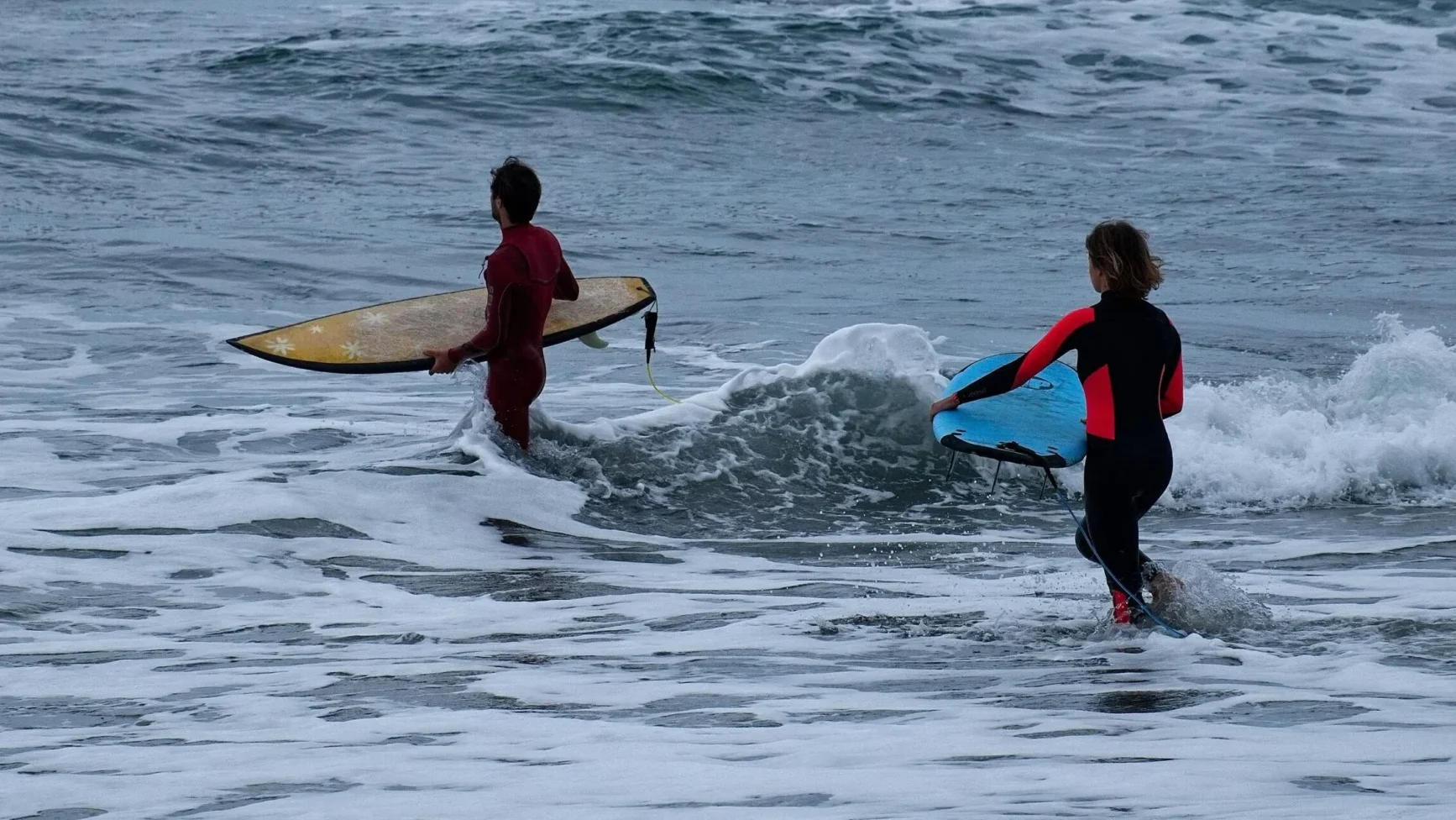 P12 Aulas Surf Nazaré Cmn