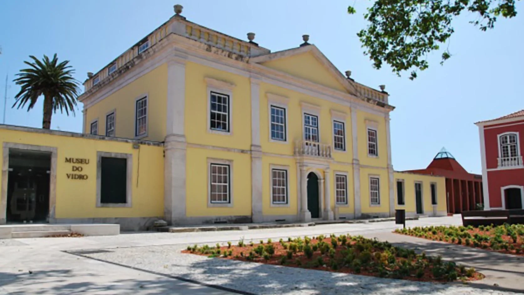 P12 Museu Do Vidro Cmmg