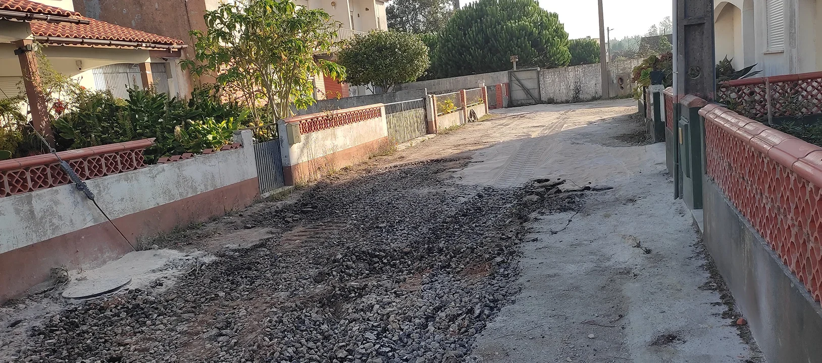 P12 Obras Na Embra Cmmg