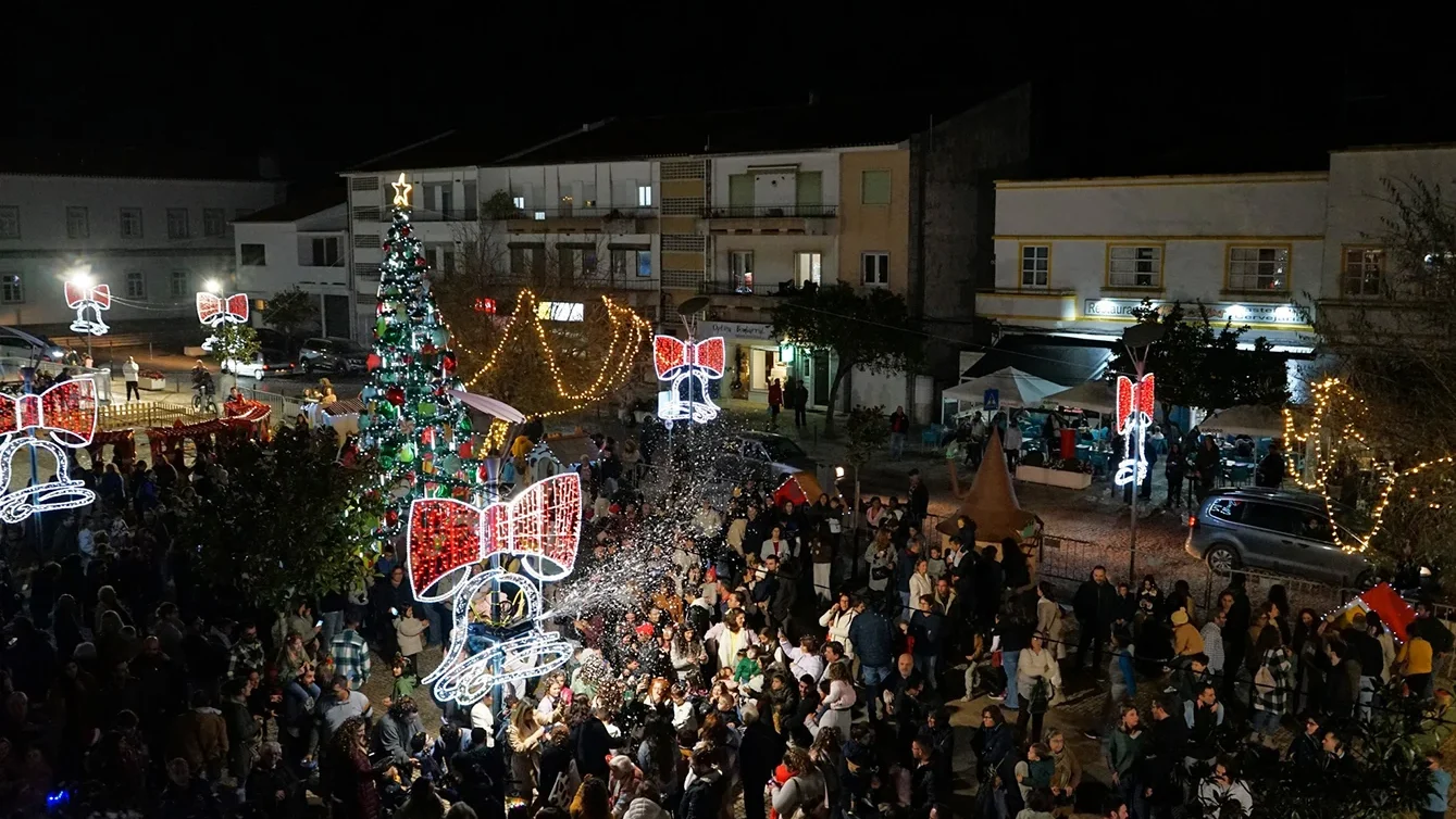 P13 Natal E Peras Cmb