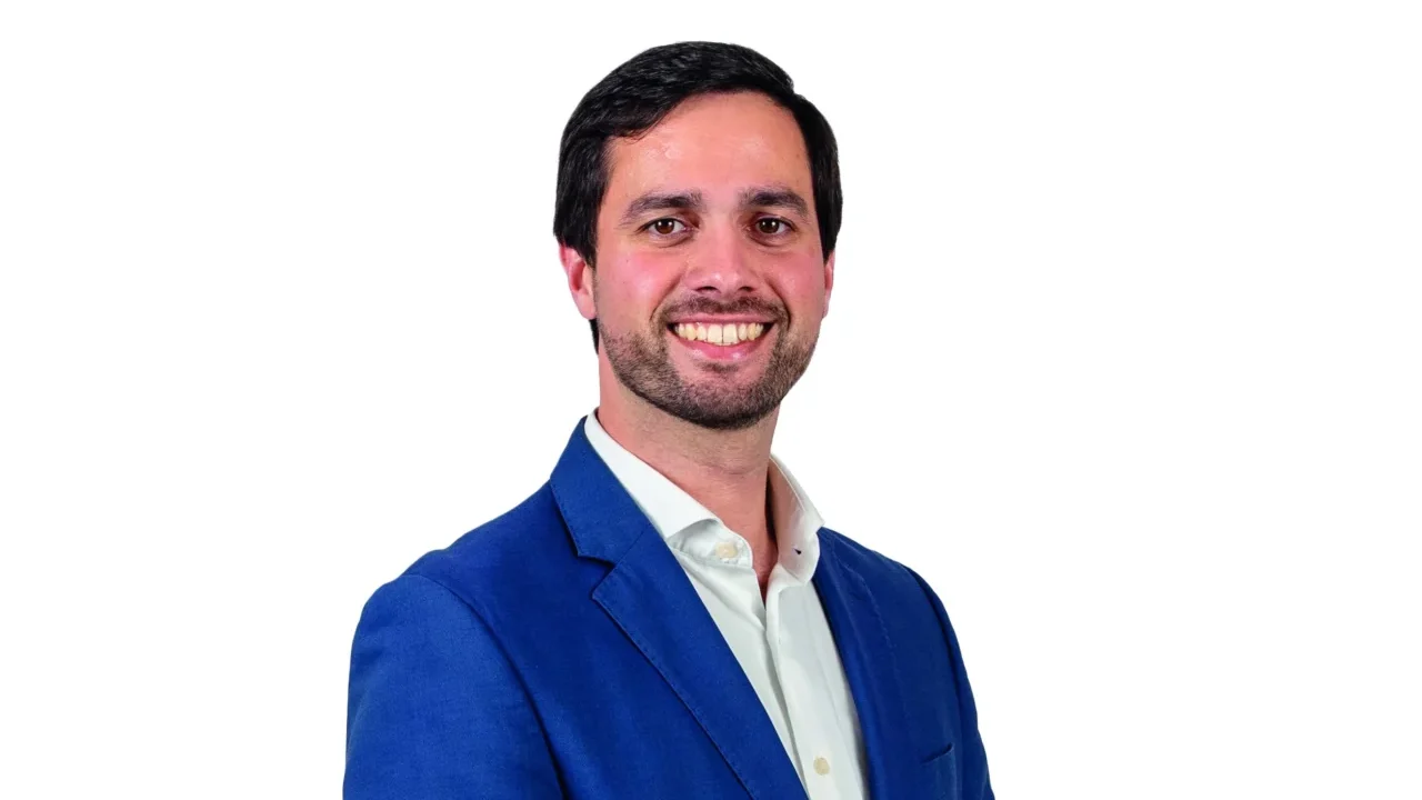 P13 Presidente Cm Batalha Andre Sousa