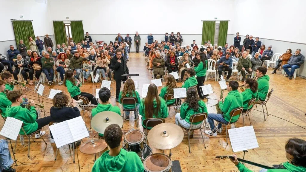 P16 Orquestra Valado Frades Cmn