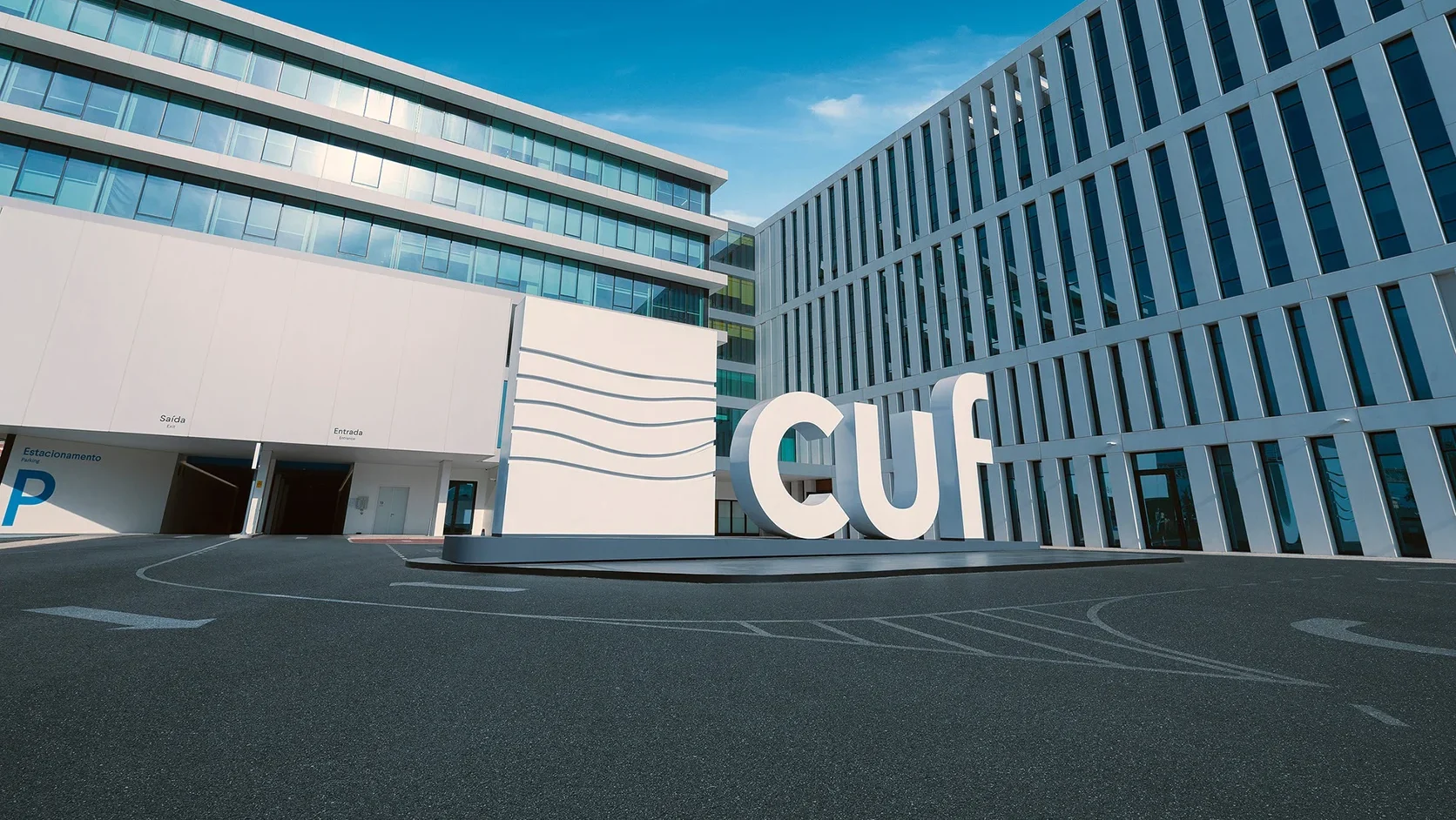 P18 Cuf Cuf