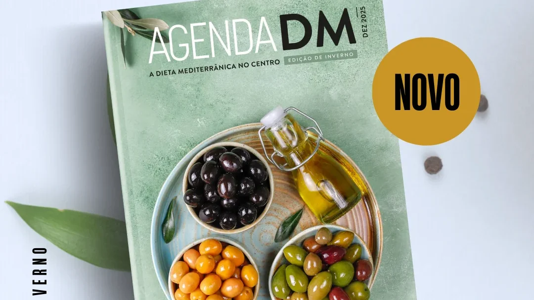 P19 Agenda Dieta Mediterrânica