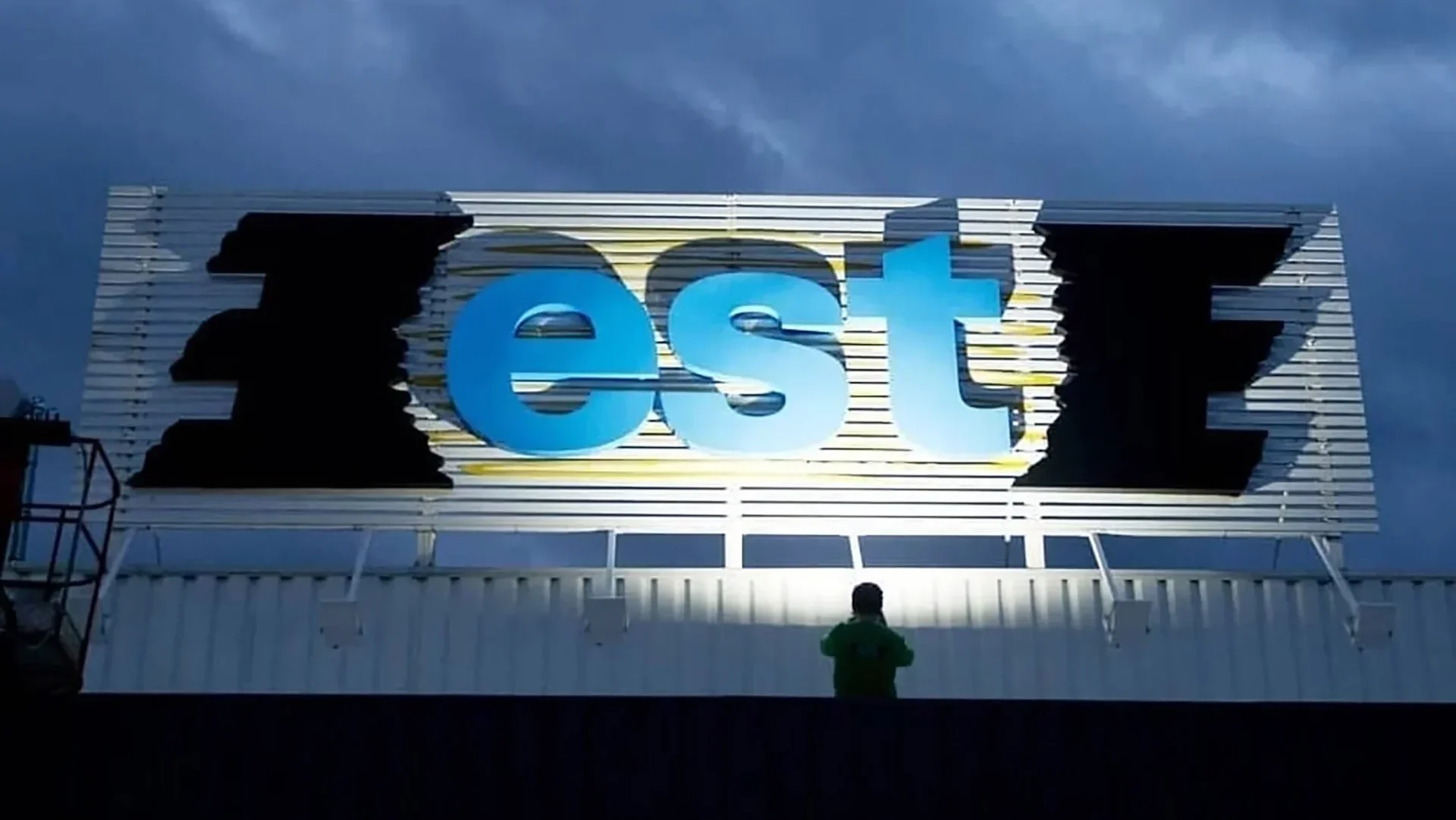 P19 Est Est