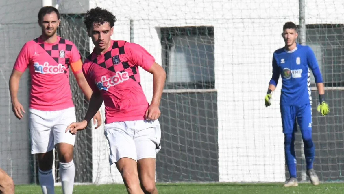 P19 Jota Oliveira Gdr Boavista