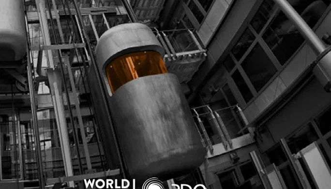 P19 Reindustrialização