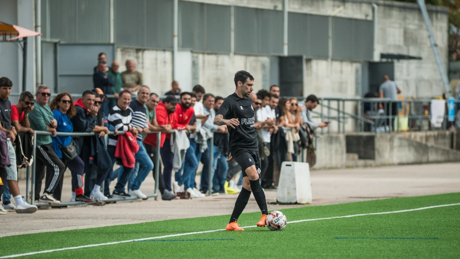 P19 Scl Marrazes