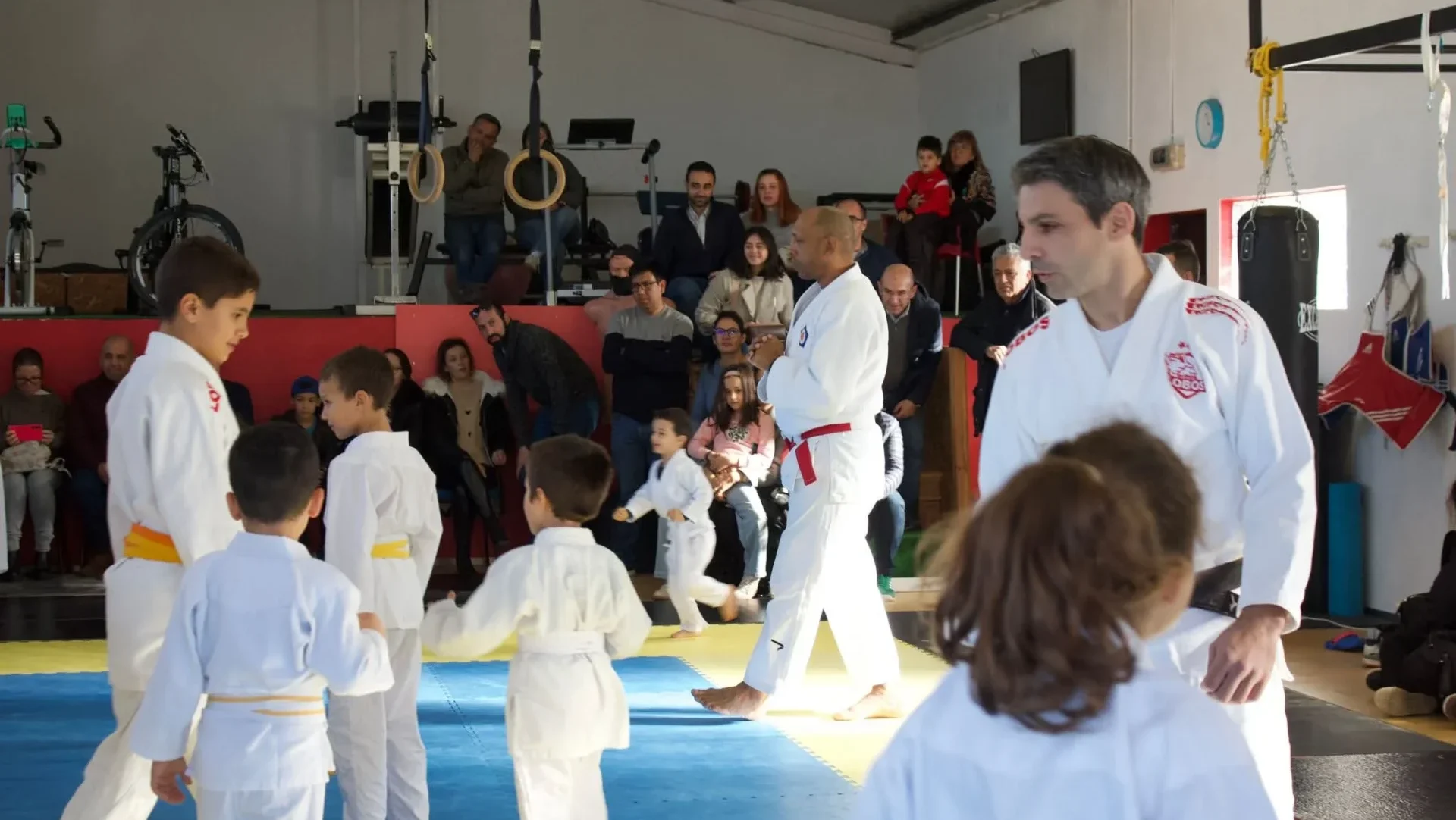 P20 Nuno Delgado Lobos De Leiria