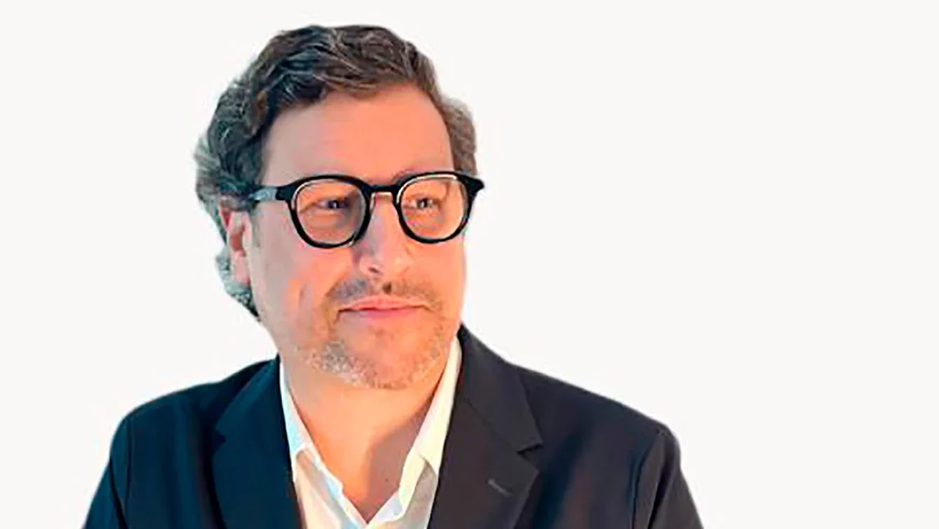 P22 Rui Serrano Nersant