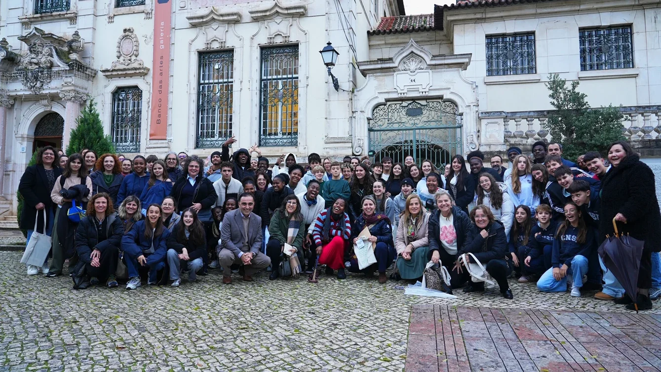 P2 Incentivarte