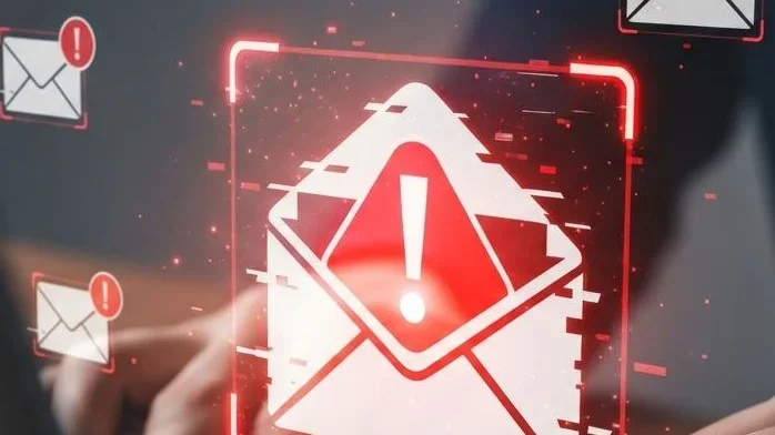 P3 Fraude