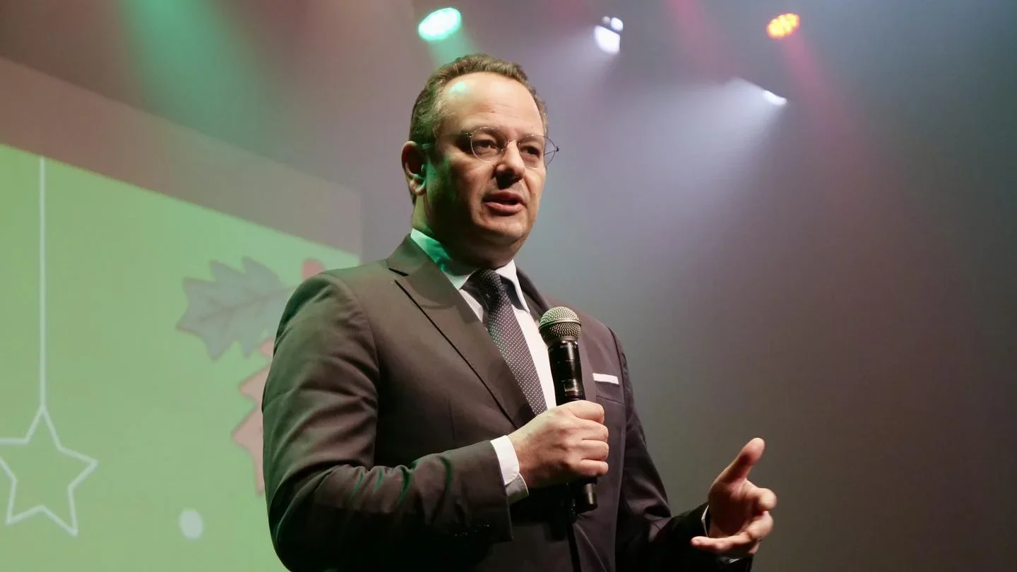 P4 Gonçalo Lopes